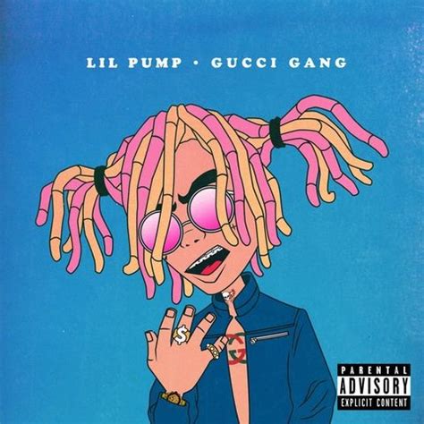 zippyshare gucci gang|gucci gang mp3 download.